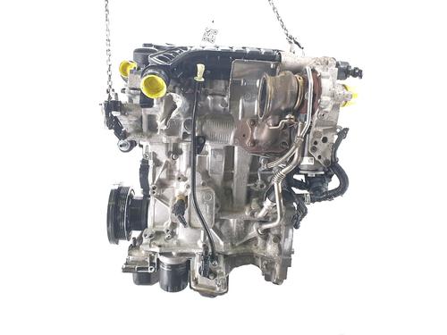 Engine CITROËN C4 SPACETOURER (3D_) 1.2 PureTech 130 | BP39547722M1 - Image 2