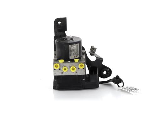 ABS pump RENAULT FLUENCE (L3_) 1.5 dCi (L30B) | BP36660327M43 - Image 3