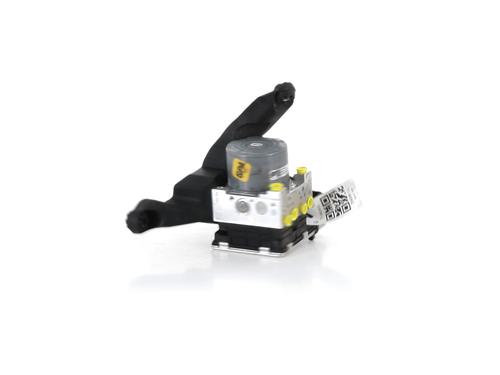 ABS pump BMW 1 (F40) M 135 i xDrive | BP38633401M43 - Image 4