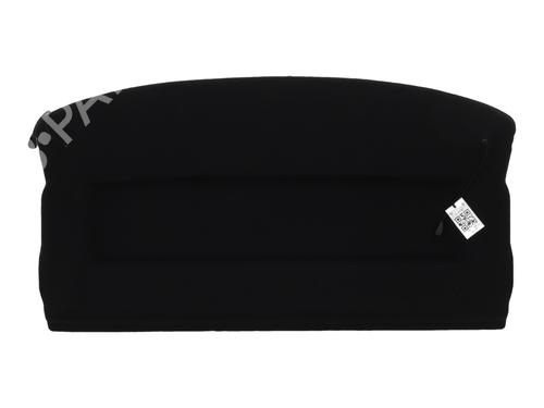 Hattehylle Hattehylle PEUGEOT 308 II (LB_, LP_, LW_, LH_, L3_) 1.2 THP 130 (131 hp) 34112321 34112321