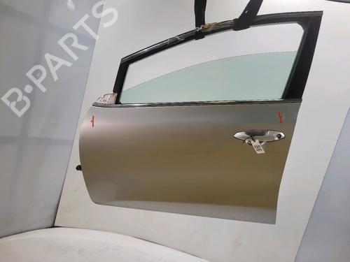 Used Left front door Left front door 38792930 38792930