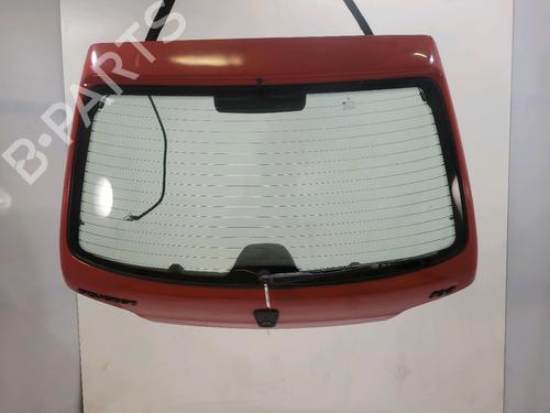 Bagklap CC/Kombi-Coupé Bagklap CC/Kombi-Coupé 38633296 38633296