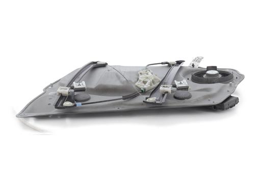 Front left window mechanism MERCEDES-BENZ A-CLASS (W169) A 180 CDI (169.007, 169.307) | BP37627734C22 - Image 4