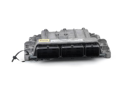 Used Engine control unit (ECU) Engine control unit (ECU) 37166647 37166647