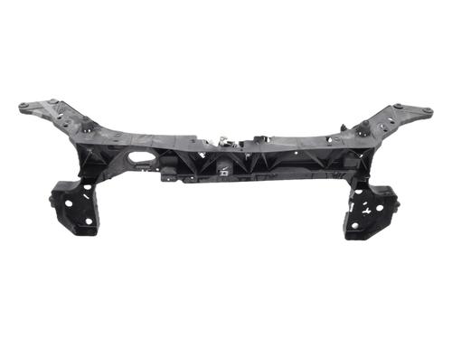 Frontplade/Frontkurv Frontplade/Frontkurv RENAULT CLIO III (BR0/1, CR0/1) [2005-2014] 35749061 35749061