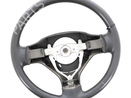 Used Steering wheel Steering wheel 37751849 37751849