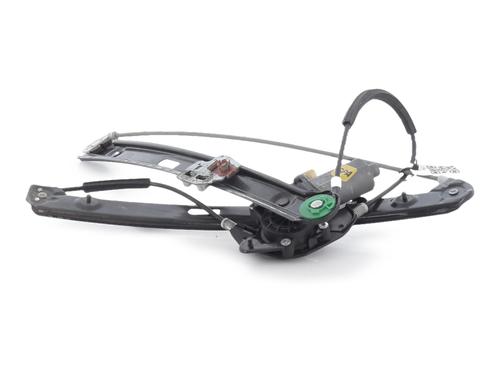 Front left window mechanism BMW 3 (E46) 330 d | BP38741442C22 - Image 3