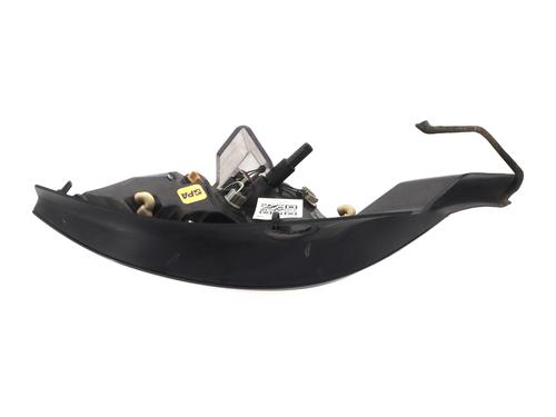 Højre baglygte OPEL ADAM (M13) 1.0 (115 hp) 32717798