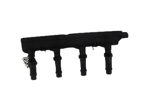Used Ignition coil OPEL CORSA D (S07) 1.2 (L08, L68) (86 hp) 27439267