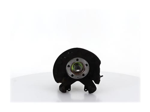 Venstre Styrespindel Lejehus Venstre Styrespindel Lejehus VW POLO V (6R1, 6C1) 1.4 TDI (90 hp) 35892048 35892048