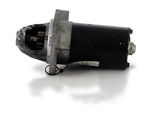 Startmotor BMW 3 (E90) 320 i | BP28447427M8 