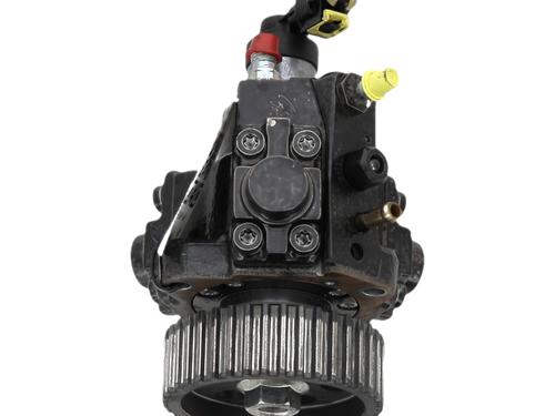 Injection pump OPEL ZAFIRA TOURER C (P12) 2.0 CDTi (75) | BP37086636M78 - Image 5