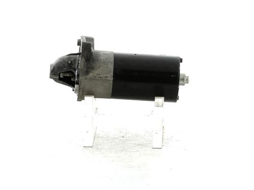 Starter ALFA ROMEO GIULIETTA (940_) 1.4 BiFuel (940FXA1A, 940FXT1A) | BP15855341M8 
