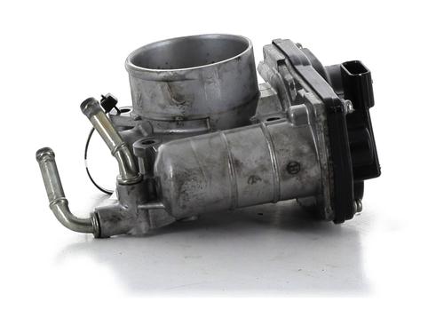 Throttle body NISSAN JUKE (F15) 1.6 | BP30405262M82 