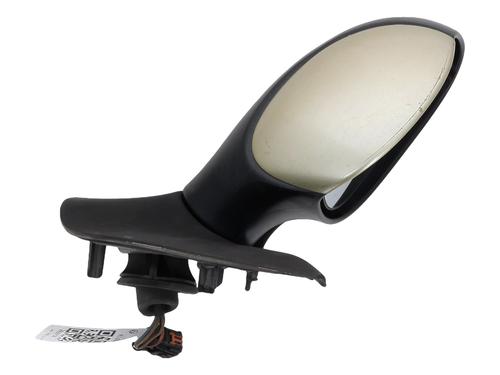 Used Right mirror PEUGEOT 206 Van 1.4 HDi (68 hp) 30653662