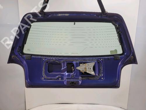 Tailgate RENAULT TWINGO I (C06_)  | BP27603297C6 