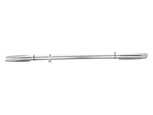 Używane Reling dachowy VW TIGUAN (5N_) 2.0 TFSI 4motion (200 hp) 21497872