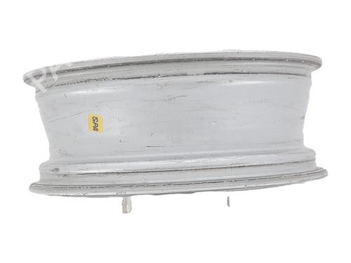 Used Rim Rim VW EOS (1F7, 1F8) 2.0 TDI 16V (140 hp) 34575676 34575676
