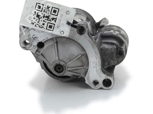 Starter CITROËN C5 III (RD_) 2.0 HDi 165 (RDRHHA, RDRHH8) | BP29415782M8 