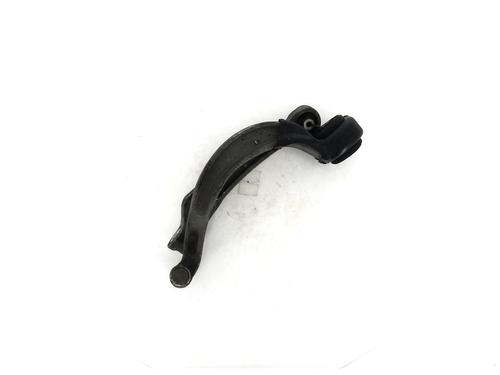 Querlenker links vorne PORSCHE MACAN (95B) 3.6 Turbo | BP17454927M12 
