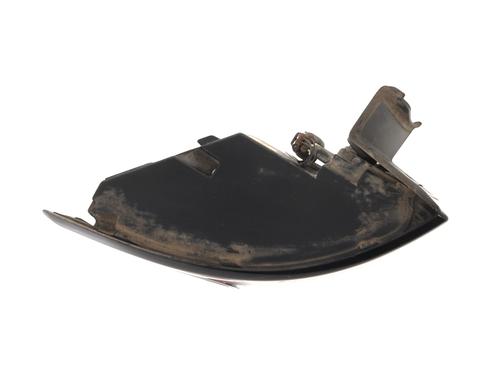 Venstre baglygte LAND ROVER DISCOVERY SPORT (L550) 2.0 D 4x4 (180 hp) 32039464