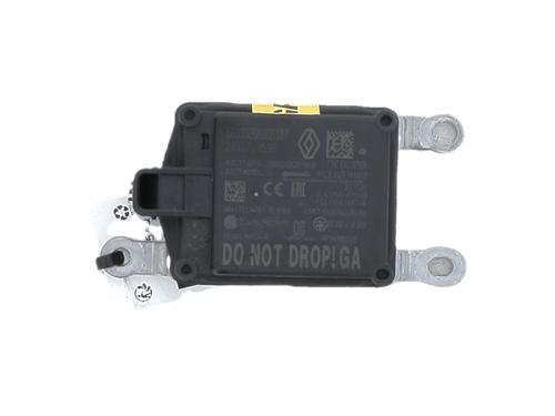 Used Electronic module Electronic module 37065011 37065011