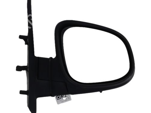 right-mirror-renault-kangoo-express-fw01_-2008-40249219 main image