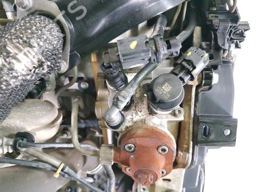 Engine PEUGEOT PARTNER Box Body/MPV 1.6 HDi | BP29762033M1