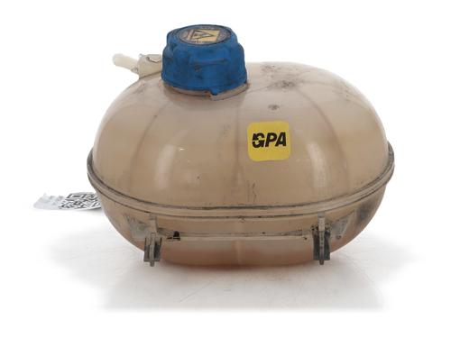 Used Expansion tank Expansion tank 38496770 38496770