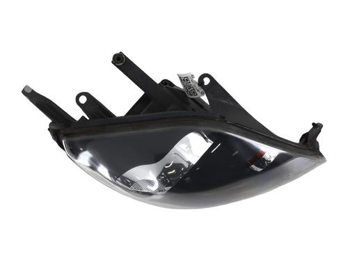 Right headlight FORD FIESTA V (JH_, JD_) 1.25 16V | BP31348980C29 