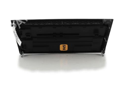 Climate control BMW 1 (F20) 118 d | BP29517979I5 