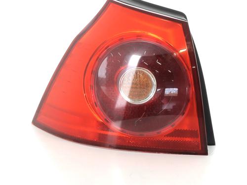 Left taillight VW GOLF V (1K1) 2.0 TDI 16V | BP29495805C34 
