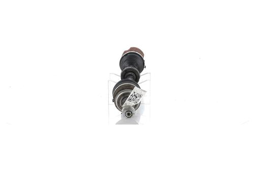 Left front driveshaft HONDA CIVIC IX (FK) 1.6 i-DTEC (FK3) | BP18969217M38 