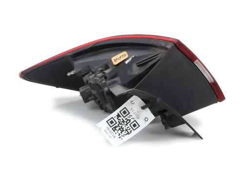 Right taillight RENAULT CLIO IV (BH_) 0.9 TCe 90 (BHNF, BHMA, BHMH, BHJK, BHJR) | BP29171857C35 