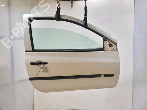 Used Right front door Right front door 39259573 39259573