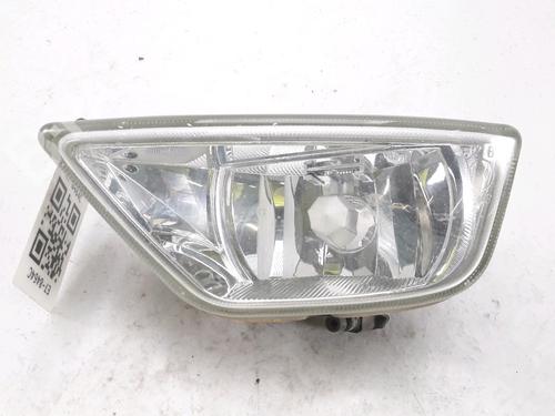Used Left front fog light Left front fog light FORD FOCUS I (DAW, DBW) 1.8 TDCi (115 hp) 10442070 10442070