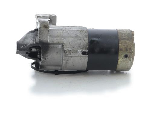 Starter RENAULT KANGOO (KC0/1_) 1.5 dCi (KC08, KC09) | BP31866692M8