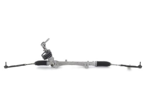 Steering rack NISSAN PULSAR Hatchback (C13) 1.2 DIG-T | BP33033164M22 - Image 2