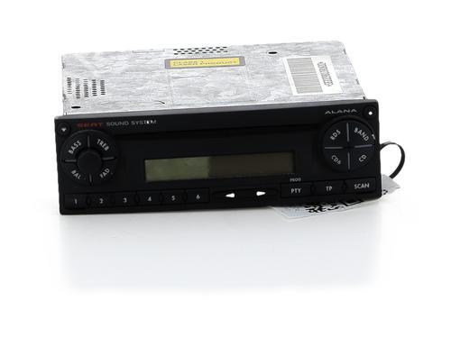 radio-seat-ibiza-iii-6l1-2002-2003-2004-2005-2006-2007-2008-2009-36512961 main image