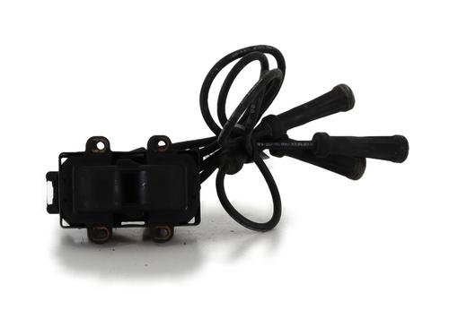 Ignition coil RENAULT TWINGO I (C06_) 1.2 (C066, C068) | BP29696388M94 