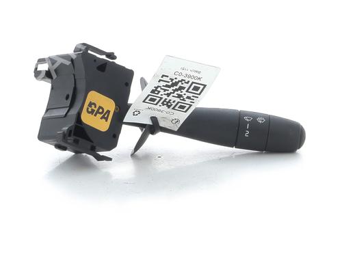 Pulsantiera RENAULT TRAFIC II Bus (JL) [2001-2026]  31699936