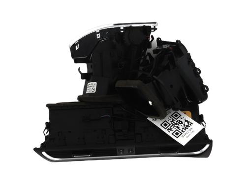 Air vent AUDI A5 Sportback (8TA) 3.0 TDI quattro | BP31844651I21