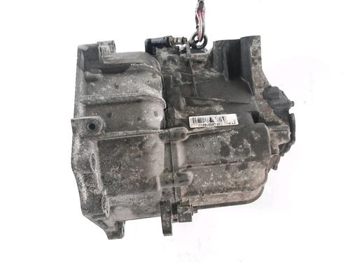 Used Gearbox Gearbox 36897938 36897938