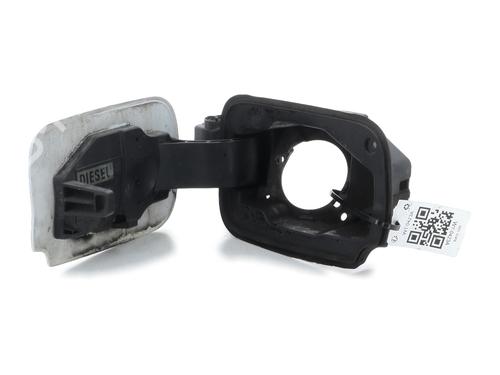Tanklåg Tanklåg RENAULT KANGOO Express (FW0/1_) 1.5 dCi 75 (FW07, FW10, FW04) (75 hp) 33713350 33713350