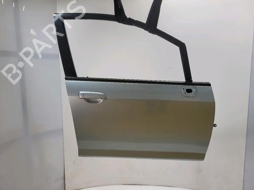 Used Right front door Right front door HONDA JAZZ II (GD_, GE3, GE2) 1.3 iDSi (GD1) (83 hp) 40004018 40004018