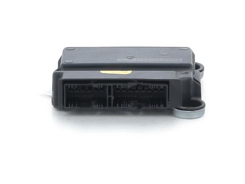 ecu-airbags-fiat-panda-312_-319_-2012-33009829 main image