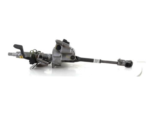 Steering column OPEL CORSA D (S07) 1.2 (L08, L68) | BP32278503M21