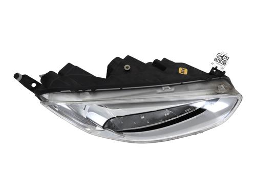 Right headlight FORD TRANSIT COURIER B460 MPV 1.5 TDCi | BP32512595C29  - Image 5