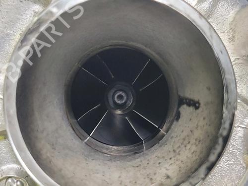 Motor CITROËN C3 Picasso (SH_)  | BP28533966M1
