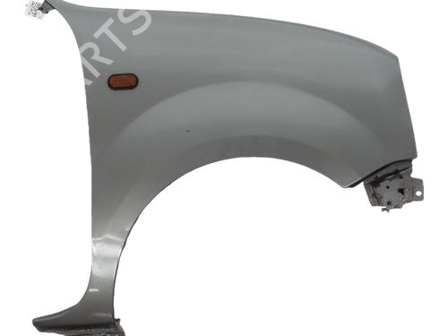 right-front-fenders-renault-kangoo-kc01_-1997-37065319 main image